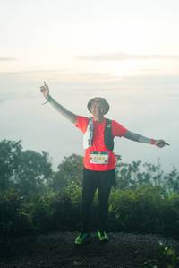 BIB: 
                            <button type="button" onclick="openModal(26361504)" class="btn btn-primary btn-sm float-right btn-popup" data-toggle="modal" data-target=".modal-high-quality">
                        <i class="fas fa-shopping-cart"></i> Add to Cart
                    </button>
                                            <button type="button" onclick="isThisMe(26361504, true)" class="btn btn-success btn-sm float-right btn-popup btn-isme hidden" data-toggle="tooltip" data-placement="bottom" title="นี่คือรูปของคุณใช่ไหม คลิกที่นี่เพื่อเอาเข้าอัลบั้ม">
                        <i class="fas fa-plus"></i> Add to album
                    </button>
                    <button type="button" onclick="isThisMe(26361504, false)" class="btn btn-warning btn-sm float-right btn-popup btn-isnotme hidden">
                        <i class="fas fa-ban"></i> Remove from album
                    </button>